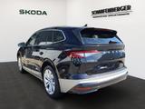 Skoda Enyaq 85x Loft 210kW *Matrix-LED, Navi, ACC* - Skoda Enyaq in Bremen