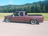 Chevrolet C-1500 Verkauf/Tausch - Chevrolet C1500: Privatanbieter