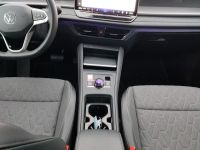 Volkswagen Tayron - Vorschau Bild 9