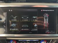 Audi Q3 - Vorschau Bild 15