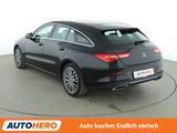 Mercedes-Benz CLA 220 d Shooting Brake Aut.*NAV*ACC*CAM*PDC* - Mercedes-Benz Gebrauchtwagen in Bonn