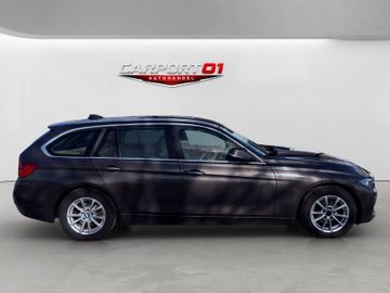 BMW 316 - 6