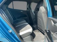 Volkswagen ID.3 - Vorschau Bild 13