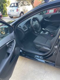 Volvo V40 - 6