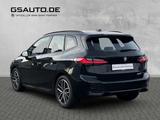 BMW 220 Active Tourer i M-SPORT ACC AHK 360° HEAD-UP - BMW 220 Active Tourer in Düsseldorf