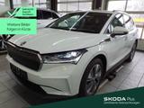 Skoda Enyaq 60 62 KWh*NAVI*ACC*HUD*MATRIX*PLUS*19 ZOLL - Skoda Enyaq in Frankfurt (Main)
