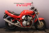 Suzuki GSF 600 N Bandit - Angebote