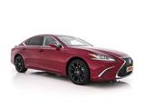 Lexus ES 300 300h Business Line (INCL.BTW) Aut. *PANO - Lexus ES-Serie Gebrauchtwagen