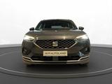 Seat Tarraco 2.0 TDI DSG 4Drive Xcellence | AHK | ACC - Seat in Duisburg