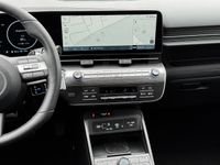 Hyundai KONA Elektro - Vorschau Bild 8