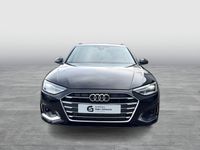 Audi A4 - Vorschau Bild 7