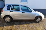 Mazda 2 1.25 55kW zu verkaufen - gebrauchte Mazda 2 aus dem Jahr 2005