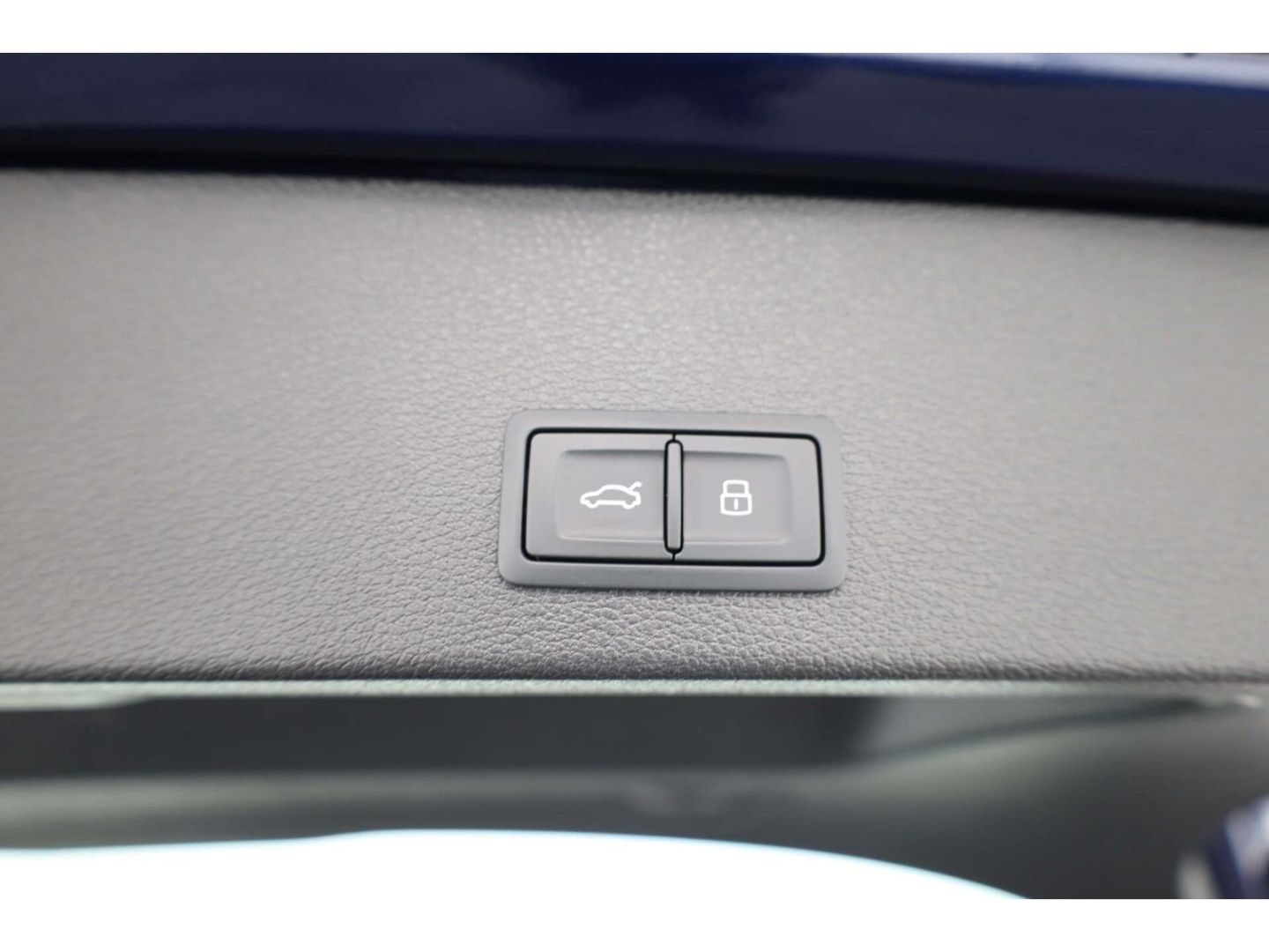 Audi Q2 - Bild 23