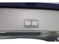 Audi Q2 - Vorschau Bild 23