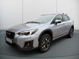 Subaru XV EXCLUSIVE PLUS=1.HD=VOLLAUSST.=GARANTIE=TOP ! - Subaru XV aus 2019