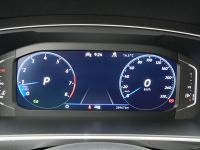 Volkswagen Tiguan - Vorschau Bild 5