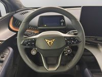 Cupra Tavascan - Vorschau Bild 20