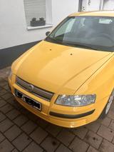 Fiat Stilo 1.4 16V - - Fiat Stilo: 1.4