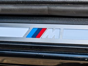 صورة مصغرة 28 لـ 2024 BMW IX3