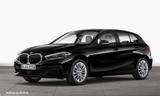 BMW 118i AHK LiveCockpitProf Kamera Driv.Assist LED - BMW 118 Jahreswagen: 118d