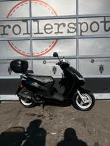 Peugeot New Vivacity 50 2Takt ähnl.Kisbee,Speedf.Jetforc - Offers matching your search criteria