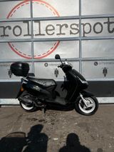 Peugeot New Vivacity 50 2Takt ähnl.Kisbee,Speedf.Jetforc - Offers matching your search criteria
