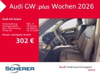 Audi A5 - Vorschau Bild 13