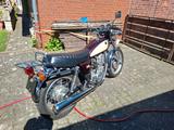 Yamaha SR 500 - Offers
