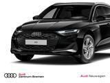 Audi A3 Sportback advanced TDI 110 kW S tronic Navi - Audi A3 New cars: TDI