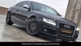 Audi S5 Coupe 4.2 FSI V8 quattro *Schalter*20 Zoll* - gebrauchte Audi S5 aus dem Jahr 2007