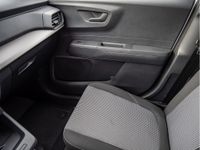 Ford Transit Courier - Vorschau Bild 14