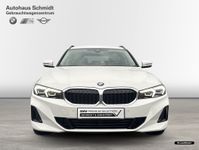 BMW 318 - Vorschau Bild 7