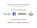 Peugeot 308 SW PureTech 130 EAT8 Pack Allure Navi LED - gebrauchte Peugeot 308 aus dem Jahr 2022