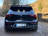 Volkswagen Golf 2.0 TSI OPF 140kW DSG R-Line R-Line - Volkswagen Golf: 14 Tsi