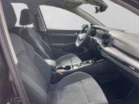 Volkswagen Golf - Vorschau Bild 4