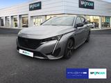 Peugeot 308 SW GT 1.2 PureTech 130 Automatik 1.Hand LED - Peugeot Jahreswagen