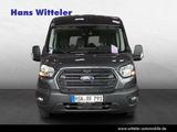 Ford Transit Kombi Trend330L2/Klima/BluetoothGarantie - Ford Transit: 330l