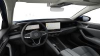 Volkswagen Passat Variant - Vorschau Bild 10