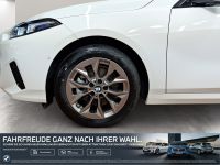 BMW 120 - Vorschau Bild 10