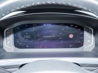 Volkswagen Tiguan - Vorschau Bild 15