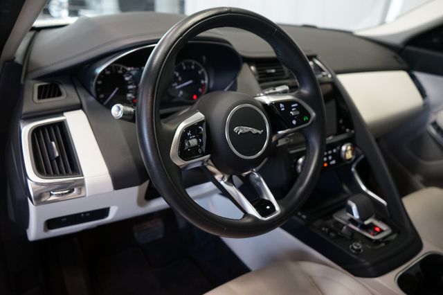 Vorschau Auto