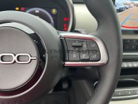 Fiat 600 La Prima Hybrid 1.2 DCT KAMERA SITZHZG KLIMA - Image