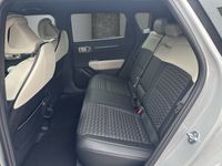 Kia EV4 - Vorschau Bild 9