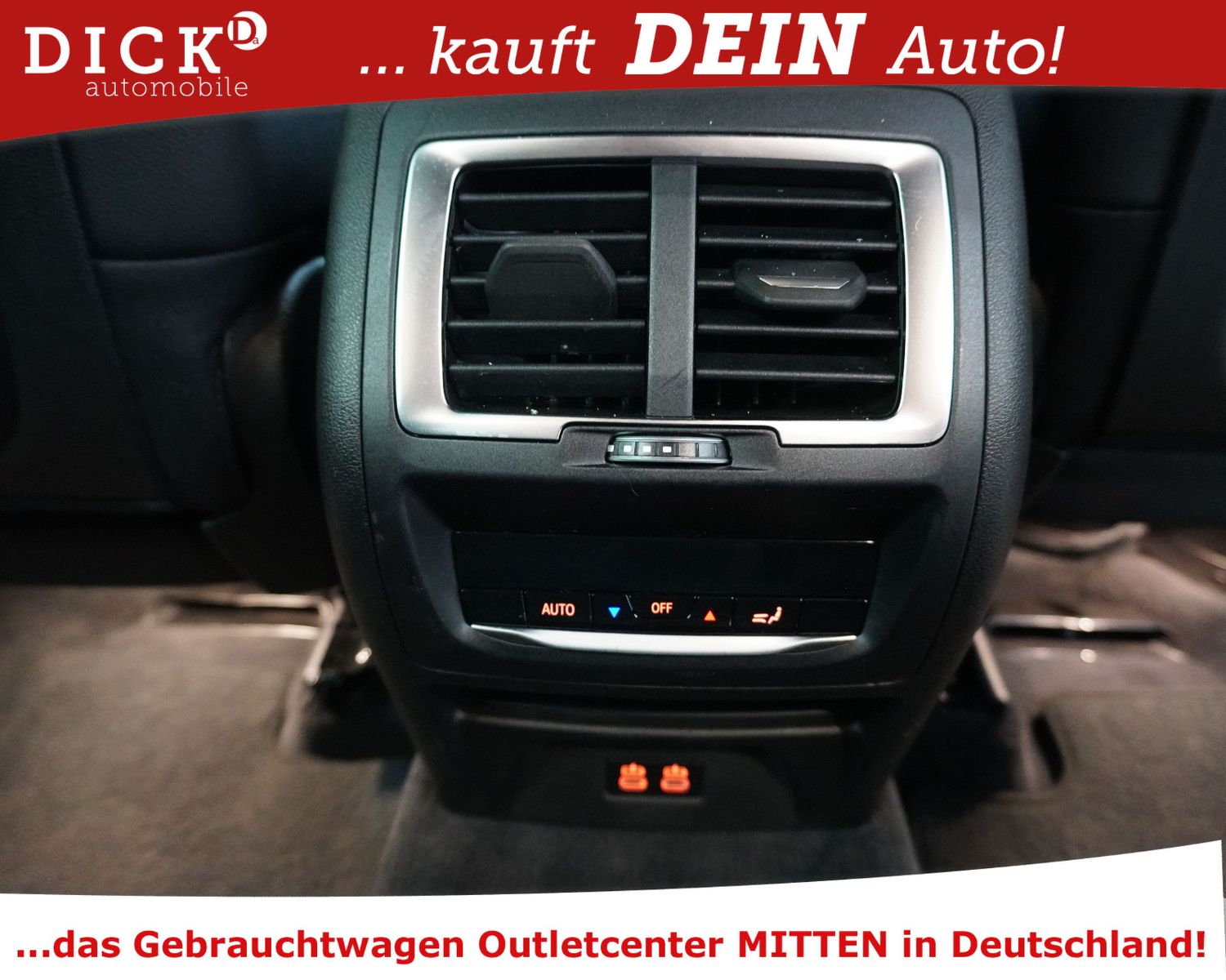 BMW iX3 Impres M Sport SHADO+PANO+MEMO+360+HEAD+20"+ foto 22