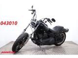 Harley-Davidson FXSTB Night Train Vance Hines - HARLEY-DAVIDSON FXST