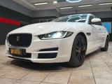 Jaguar XE 2.0 D Turbo 180CV aut. Portfolio - Jaguar XE: Portfolio
