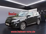 Suzuki VITARA 1.4 COMFORT NAVI ALARM LICHTSENSOR - Suzuki Neuwagen