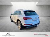 Audi Q5 50 TFSIe quattro S-tronic Matrix Navi ACC AHK - gebrauchte Audi Q5 aus dem Jahr 2022