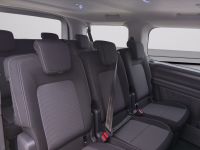 Volkswagen T7 Caravelle - Vorschau Bild 15