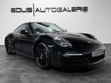 Porsche 991 911 Carrera 4 GTS Bose Komfort-Paket PDLS - gebrauchte Porsche 991 aus dem Jahr 2015